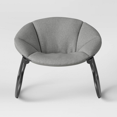 dish chair target