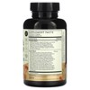 Terra Origin Fruit Superfood, 90 Capsules - 2 of 4