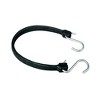 Bon Tool 84-496 Rubber Ties - 31-inch (10/Pkg) - 2 of 2