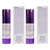 IMAGE Skincare ILUMA Intense Brightening Eye Cream 0.5 oz 2 Pack - 2 of 4