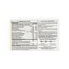Nature's Plus Hema-Plex 6/10 Tabs Box - 2 of 2