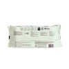 The Honest Company Plant-Based Baby Wipes made with over 99% Water - Classic(Select Count) - image 4 of 4