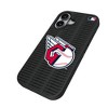 MLB American League Teams Text Backdrop Bump Cell Phone Case for Apple iPhone 17 Series - 2 of 4