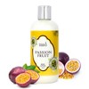 Freida & Joe Fragrance 10 oz. Body Lotion - 2 of 4