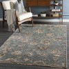 Hauteloom Toquerville Premium Rug - 2 of 4