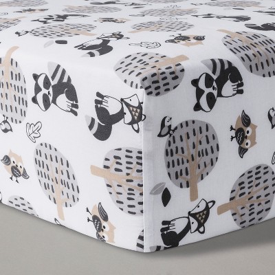little rascals crib bedding