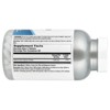KAL Calcium Citrate 1000, 333 mg, 180 Tablets (333 mg per Tablet) - 2 of 3