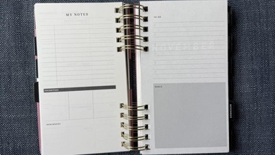 Guest review image 6 of 6, zoom in