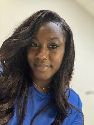 Guest review image 1 of 1, zoom in