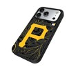 MLB National League Teams Paisley MagSafe Compatible Cell Phone Case for Apple iPhone 17 Series - 2 of 4