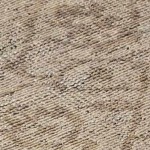 charcoal, beige, black