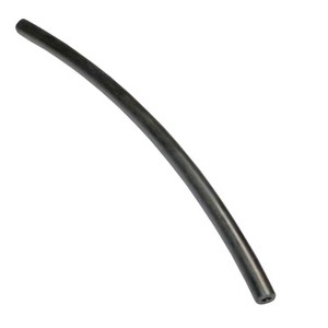 Homelite String Trimmer Replacement Rubber Tubing # 0143916 - 1 of 2
