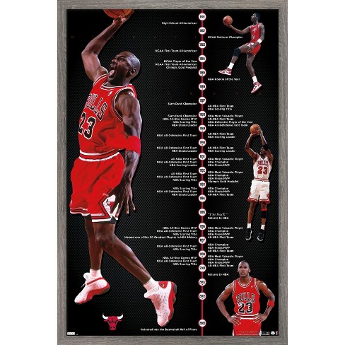 Target michael clearance jordan