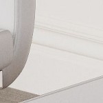 white+sliver