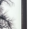 Yosemite Home Decor Winter?s Morning Fog II - 3 of 4