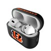 Keyscaper NFL AFC Teams Insignia AirPod Case Cover for AirPods Pro 2nd Gen - 3 of 4
