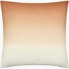 Livabliss Hyrum Modern Throw Pillow - 3 of 4