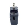Kyocera Power Adapter Travel Charger 800mAh - Universal - 3 of 3