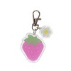 Ink & Barrel Backpack Charm Luggage Tag - 2 of 2