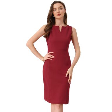 red dress magic Free People Midnight Mini ★ Edition PF25 Princess Tiana's Green Dress Kit:Wedding Gown