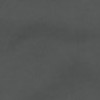 charcoal