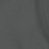 charcoal