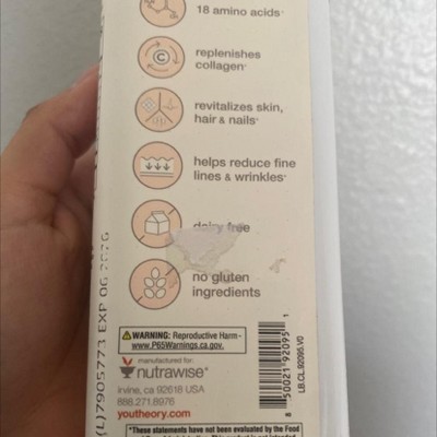 Guest review image 1 of 1, zoom in