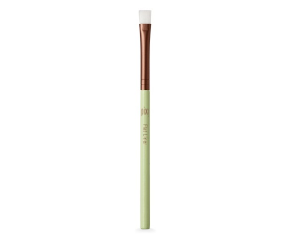 Pixi by Petra Flat Liner Brush