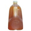 AriZona Green Tea with Ginseng and Honey - 128 fl oz Jug - 4 of 4