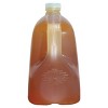 Arizona Green Tea With Ginseng And Honey - 128 Fl Oz Jug : Target