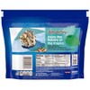 Almond Joy Miniatures Candy10.2oz - 2 of 3