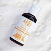 Seoul Ceuticals Korean Skin Care Turmeric Sensitive Skin Face Wash Cleanser - Korean Skincare Beauty Products K Beauty - Face Wash for Dry Skin, 4oz - 2 of 4