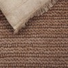 Natura NAT286 Flatweave Indoor Rugs - Safavieh - 4 of 4