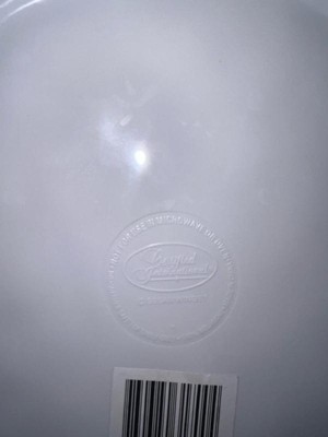 Guest review image 2 of 2, zoom in