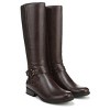 LifeStride Womens X-Anita Knee High Boot - 2 of 4