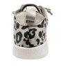 Women's Mayo Sneaker - Not Rated - 4 of 4