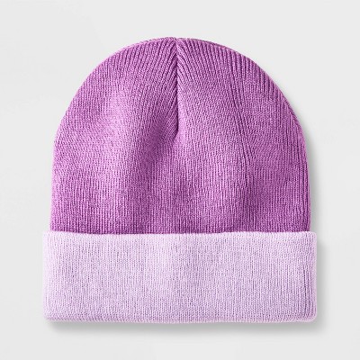 target hat glove scarf set