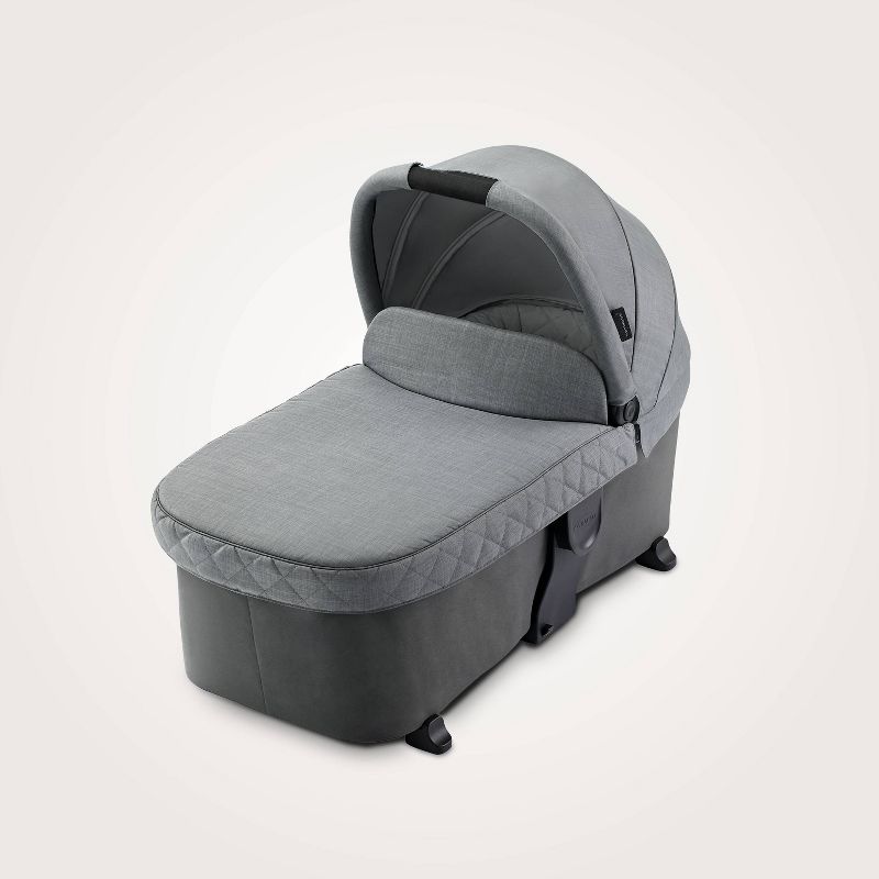 Graco Modes Premier Universal Carry Cot, 1 of 6