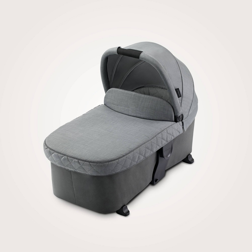 Photos - Baby Carrier Graco Modes Premier Universal Carry Cot 