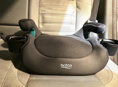 Guest review image 1 of 3, zoom in