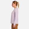 Timberland Women's Core Long-Sleeve T-Shirt - 4 of 4