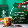 Starbucks Coffee Creamer - 28 fl oz - 4 of 4