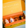 Brightland- The Mini Essentials - 2 of 4