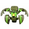 TAV-47 Crazybolt | Transformers Adventure 0 - 4 of 4