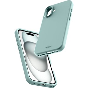 Avana Magsafe Case For Apple Iphone 16 - 1 of 4