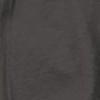charcoal