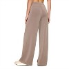 Women's Dreamweave Pant - MPG Sport - 3 of 4