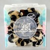 Invisibobble "Sprunchie" Hair Ring - Purrfection - Get a Grip. Go Wild! - 3 of 4