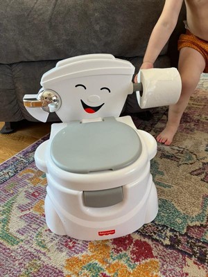 Guest review image 1 of 2, zoom in