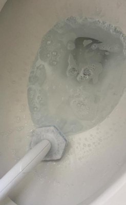 Guest review image 1 of 2, zoom in